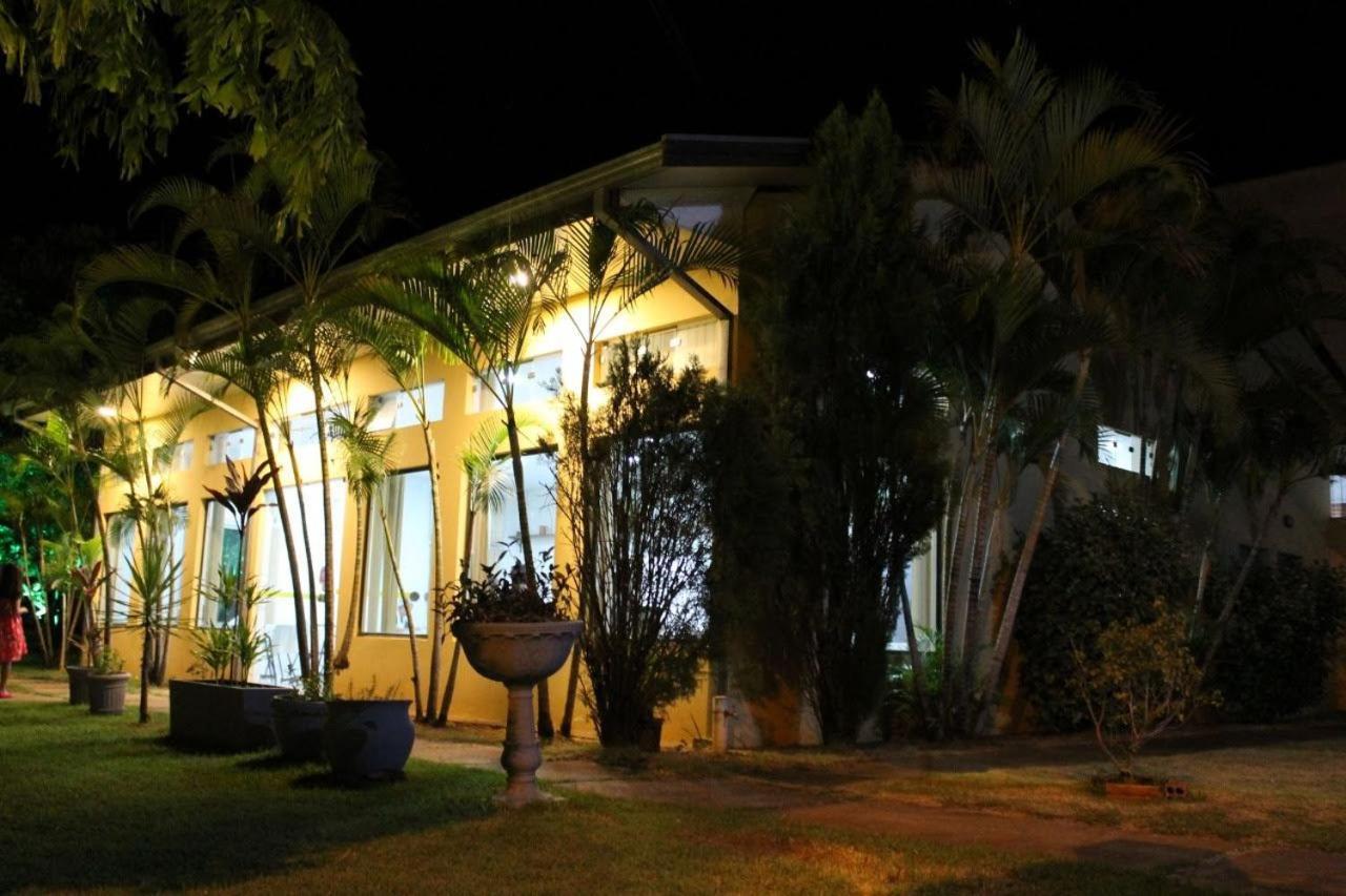 Emburi * Piratininga (Sao Paulo)