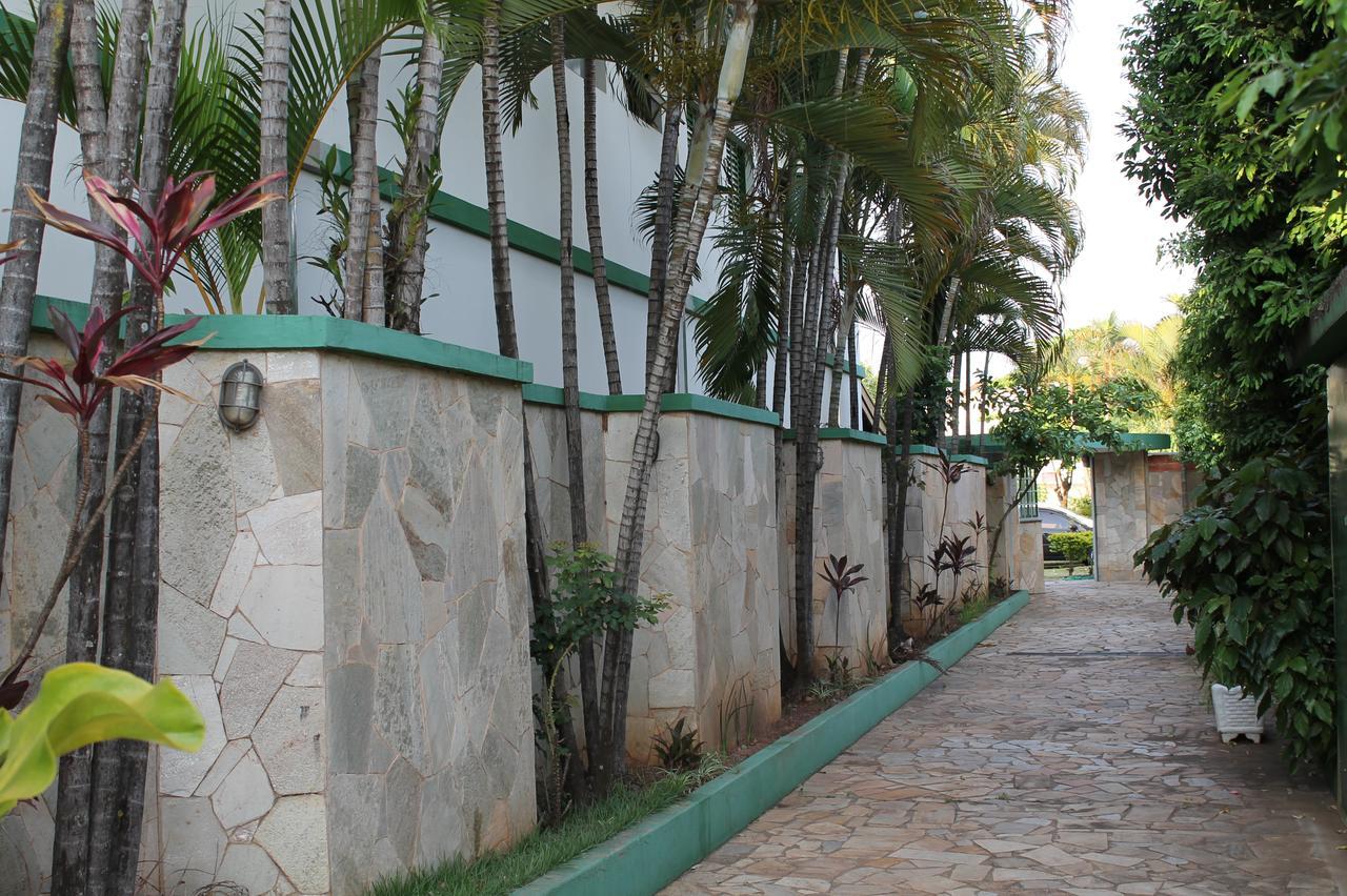 Emburi Piratininga (Sao Paulo)