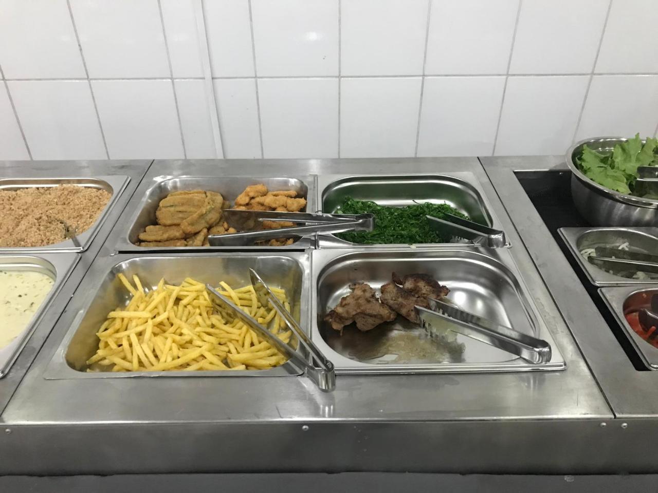 Emburi * Piratininga (Sao Paulo)