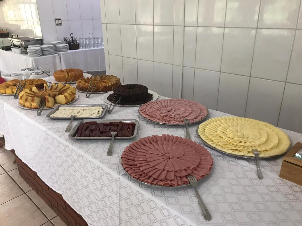 Emburi * Piratininga (Sao Paulo)